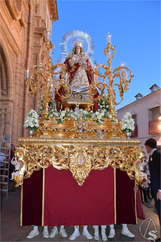 San_Bartolome_y_Virgen_del_Consuelo._2026._Umbrete_125_Copiar.JPG