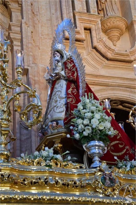 San_Bartolome_y_Virgen_del_Consuelo._2026._Umbrete_130_Copiar.JPG