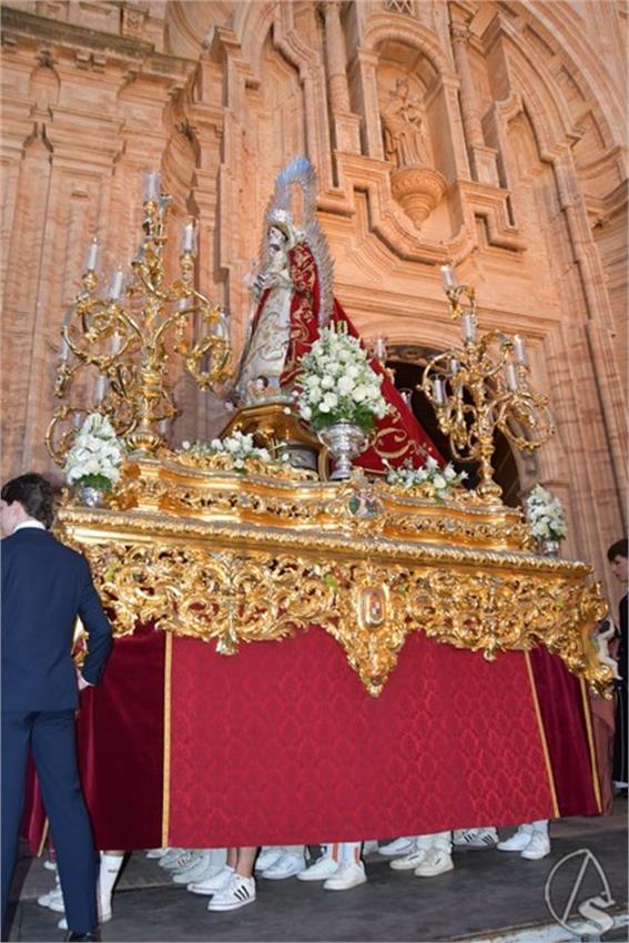 San_Bartolome_y_Virgen_del_Consuelo._2026._Umbrete_132_Copiar.JPG