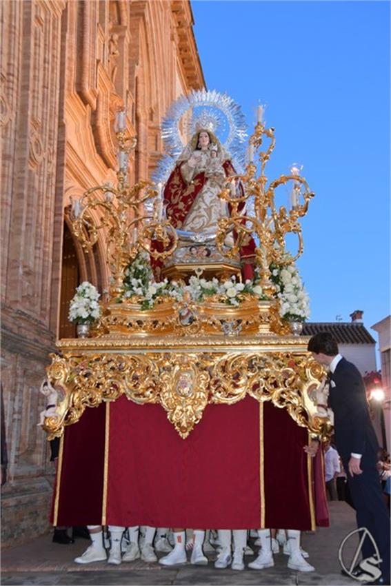 San_Bartolome_y_Virgen_del_Consuelo._2026._Umbrete_136_Copiar.JPG