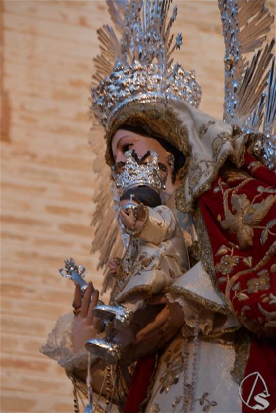 San_Bartolome_y_Virgen_del_Consuelo._2026._Umbrete_142_Copiar.JPG