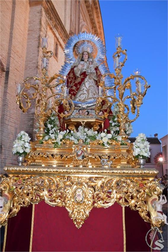 San_Bartolome_y_Virgen_del_Consuelo._2026._Umbrete_149_Copiar.JPG