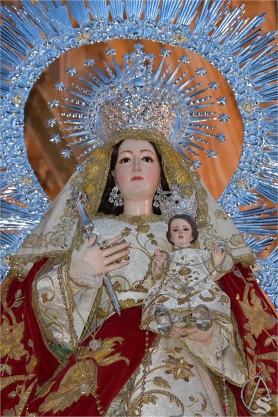 San_Bartolome_y_Virgen_del_Consuelo._2026._Umbrete_150_Copiar.JPG