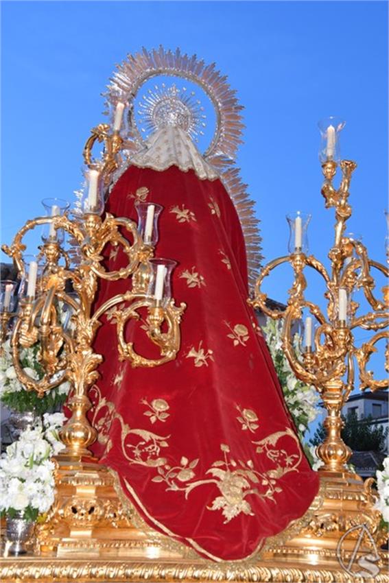 San_Bartolome_y_Virgen_del_Consuelo._2026._Umbrete_156_Copiar.JPG