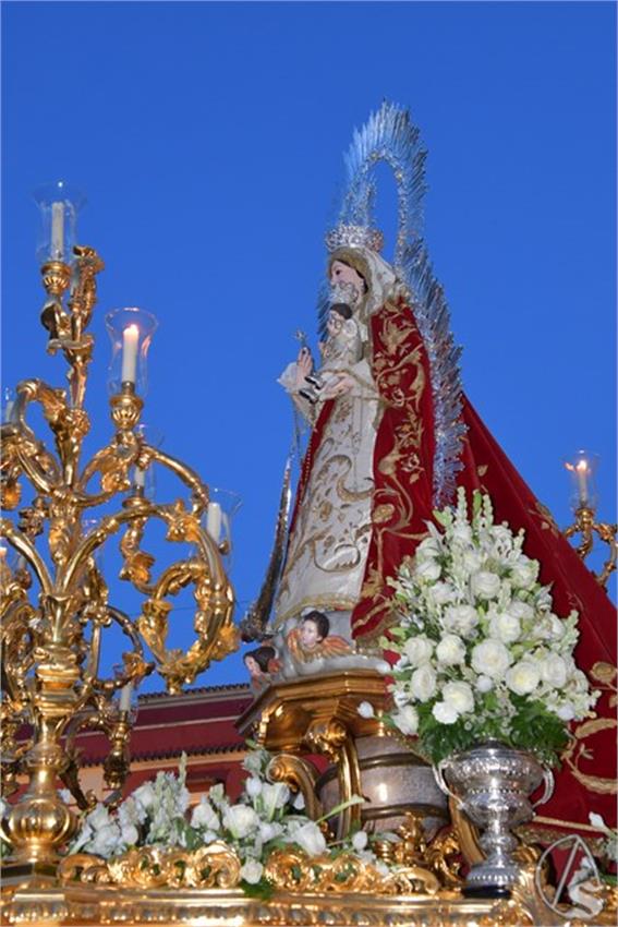 San_Bartolome_y_Virgen_del_Consuelo._2026._Umbrete_159_Copiar.JPG