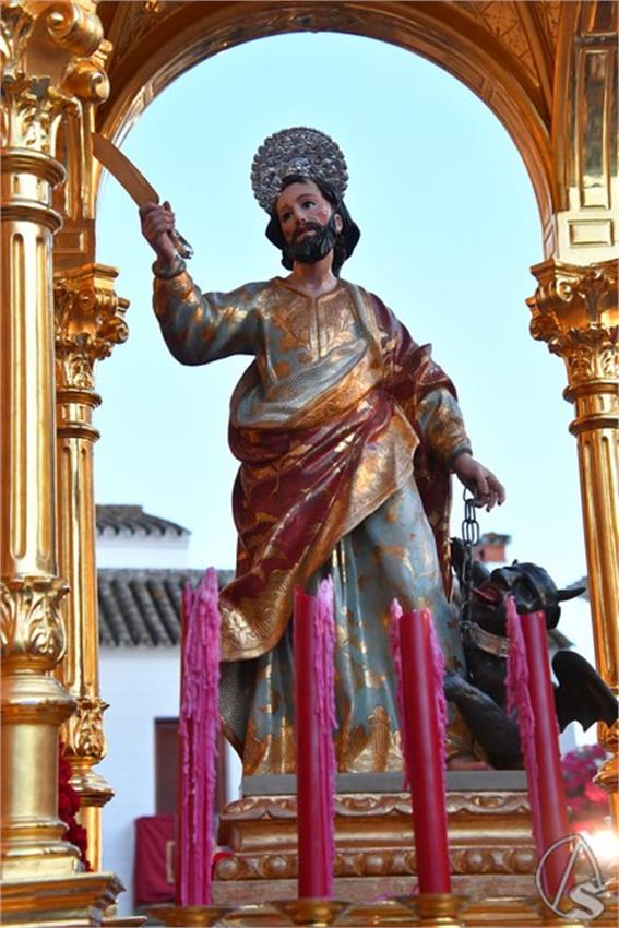 San_Bartolome_y_Virgen_del_Consuelo._2026._Umbrete_15_Copiar.JPG