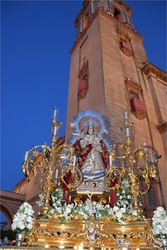 San_Bartolome_y_Virgen_del_Consuelo._2026._Umbrete_161_Copiar.JPG