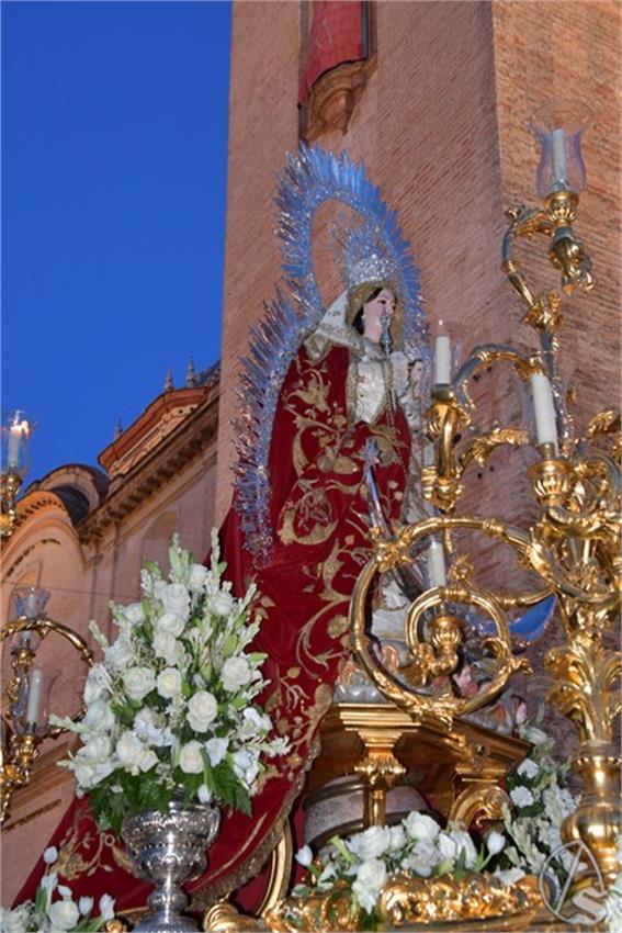 San_Bartolome_y_Virgen_del_Consuelo._2026._Umbrete_169_Copiar.JPG