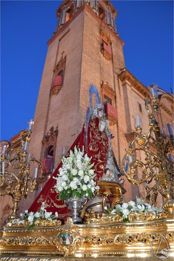 San_Bartolome_y_Virgen_del_Consuelo._2026._Umbrete_171_Copiar.JPG