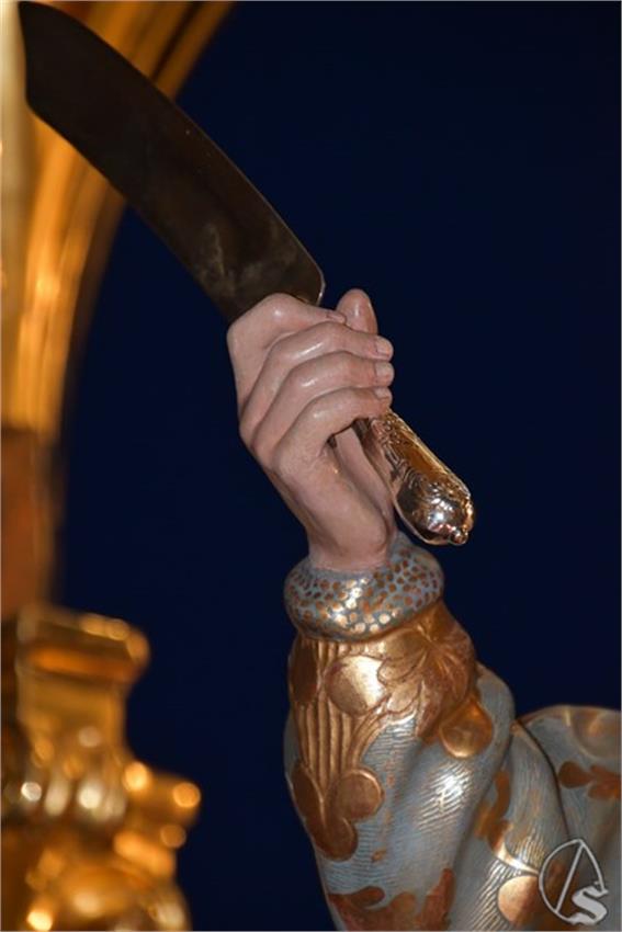 San_Bartolome_y_Virgen_del_Consuelo._2026._Umbrete_177_Copiar.JPG