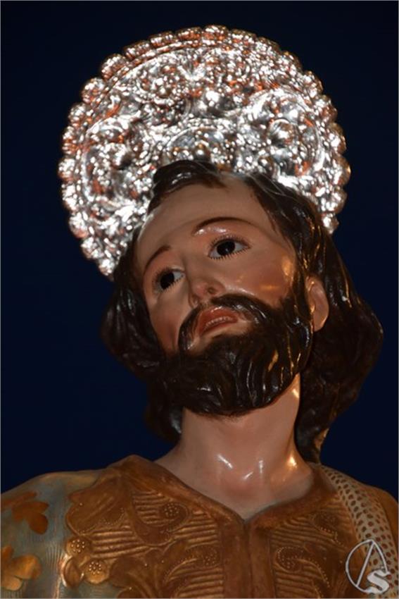 San_Bartolome_y_Virgen_del_Consuelo._2026._Umbrete_178_Copiar.JPG