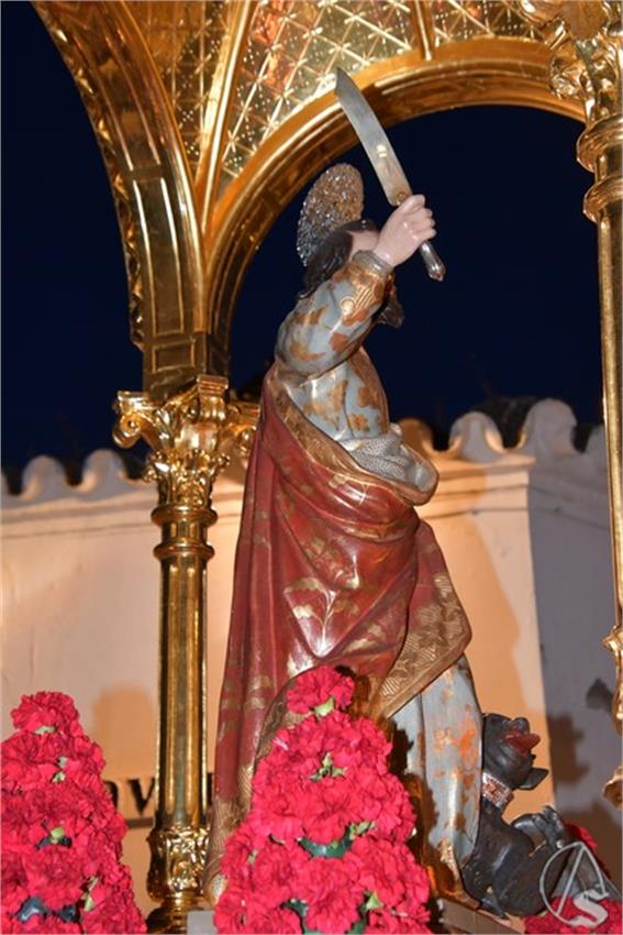 San_Bartolome_y_Virgen_del_Consuelo._2026._Umbrete_181_Copiar.JPG