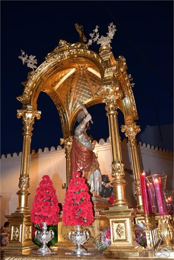 San_Bartolome_y_Virgen_del_Consuelo._2026._Umbrete_182_Copiar.JPG