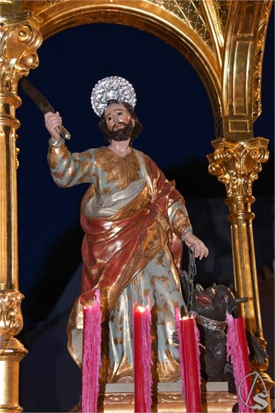 San_Bartolome_y_Virgen_del_Consuelo._2026._Umbrete_183_Copiar.JPG