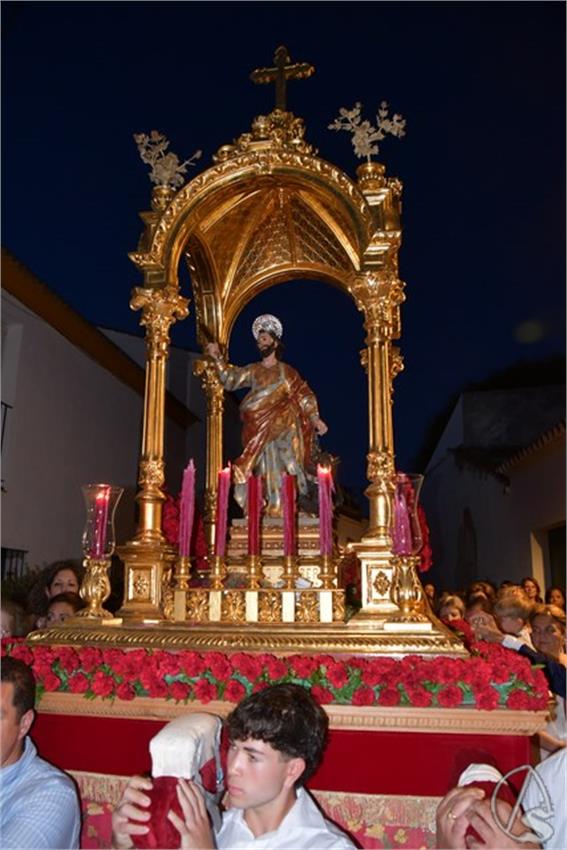San_Bartolome_y_Virgen_del_Consuelo._2026._Umbrete_186_Copiar.JPG