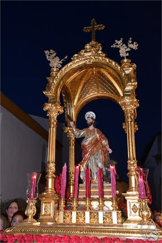 San_Bartolome_y_Virgen_del_Consuelo._2026._Umbrete_189_Copiar.JPG