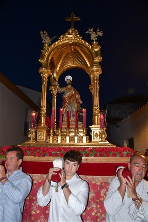 San_Bartolome_y_Virgen_del_Consuelo._2026._Umbrete_191_Copiar.JPG