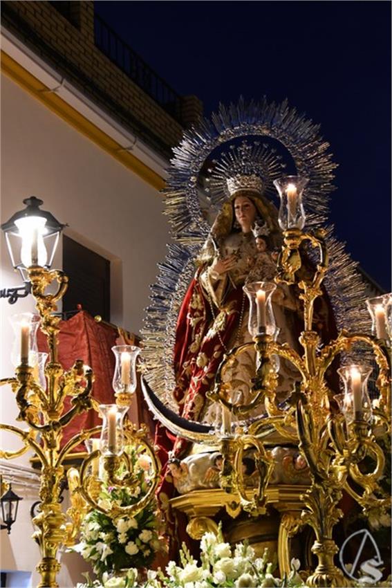 San_Bartolome_y_Virgen_del_Consuelo._2026._Umbrete_194_Copiar.JPG