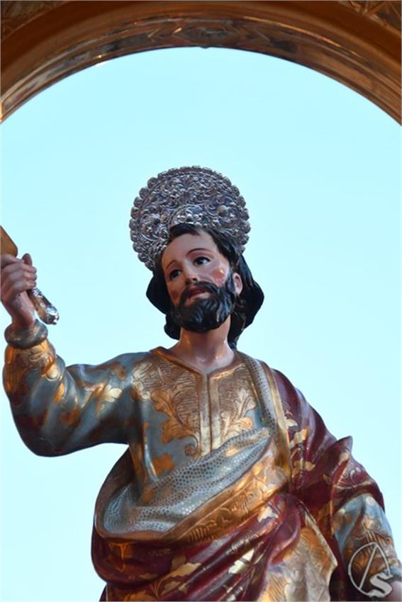 San_Bartolome_y_Virgen_del_Consuelo._2026._Umbrete_22_Copiar.JPG
