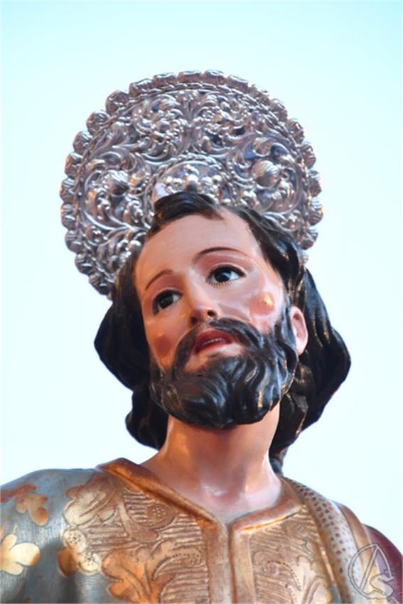 San_Bartolome_y_Virgen_del_Consuelo._2026._Umbrete_27_Copiar.JPG