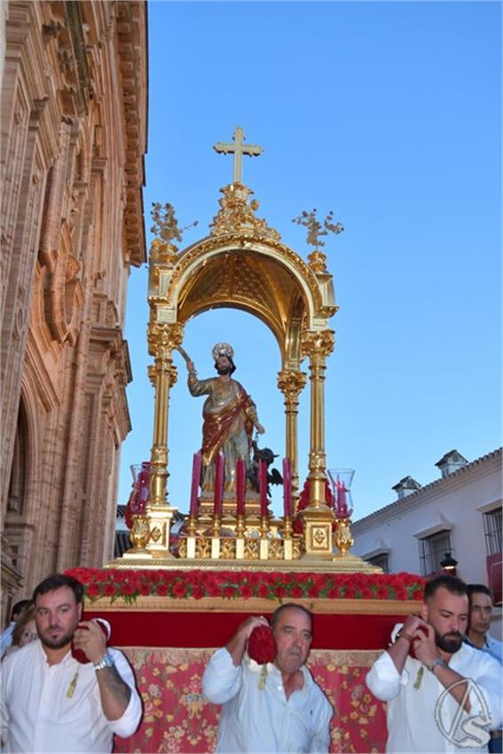 San_Bartolome_y_Virgen_del_Consuelo._2026._Umbrete_34_Copiar.JPG