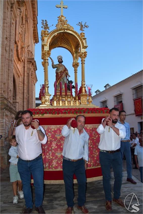 San_Bartolome_y_Virgen_del_Consuelo._2026._Umbrete_35_Copiar.JPG