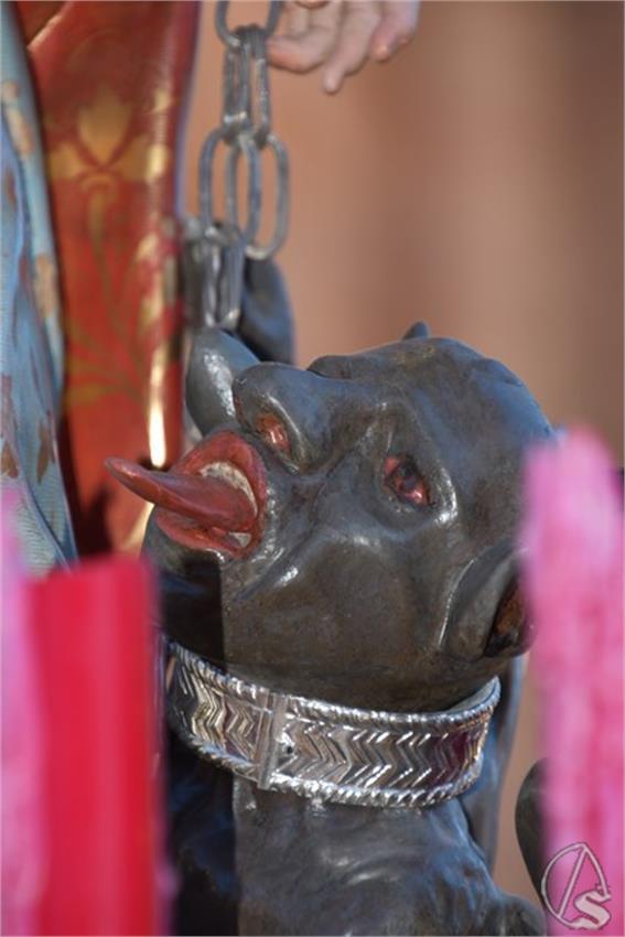 San_Bartolome_y_Virgen_del_Consuelo._2026._Umbrete_42_Copiar.JPG