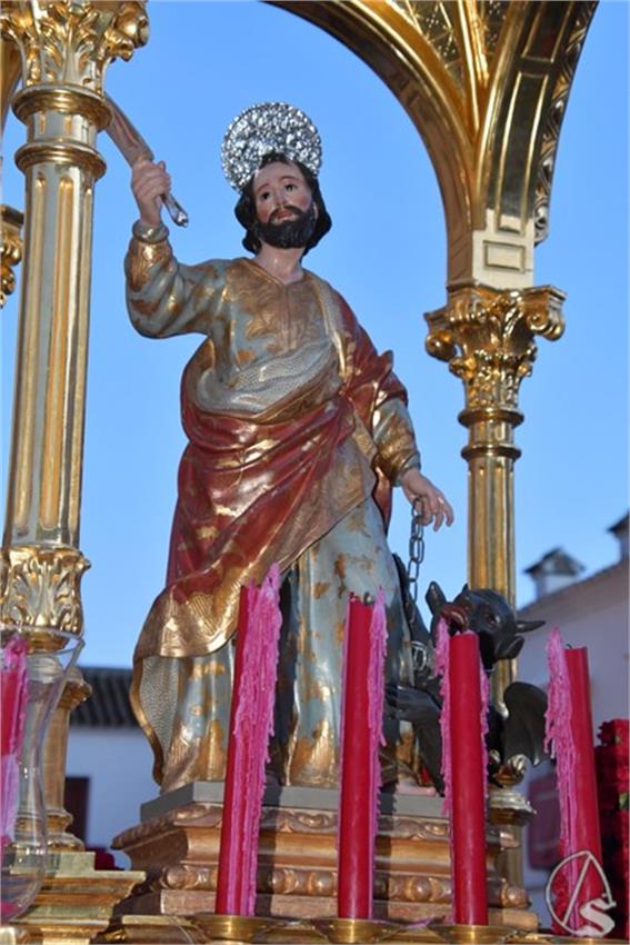 San_Bartolome_y_Virgen_del_Consuelo._2026._Umbrete_44_Copiar.JPG