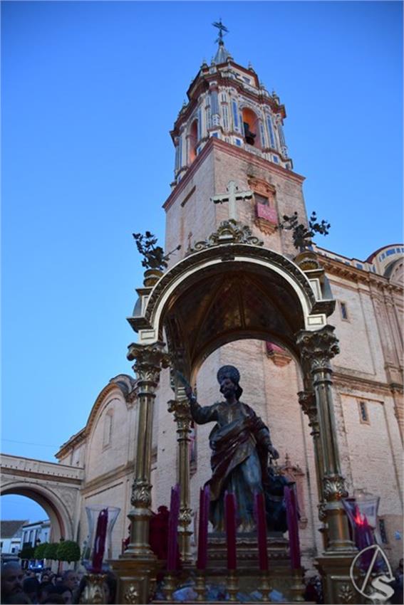 San_Bartolome_y_Virgen_del_Consuelo._2026._Umbrete_50_Copiar.JPG