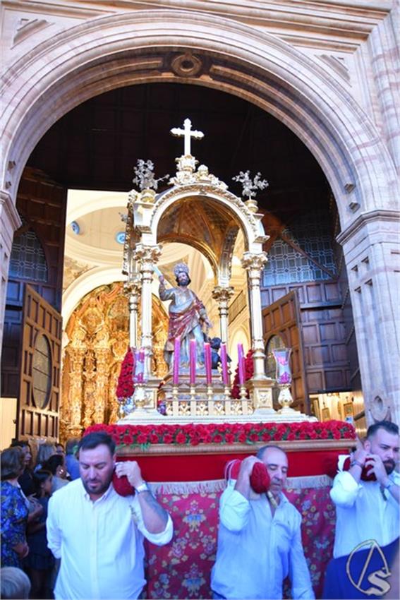 San_Bartolome_y_Virgen_del_Consuelo._2026._Umbrete_5_Copiar.JPG