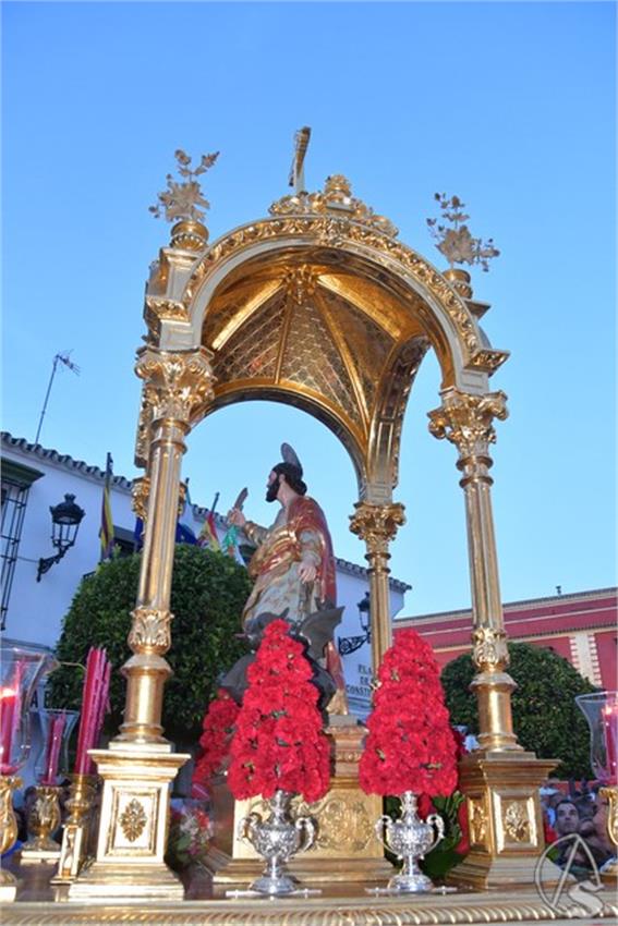 San_Bartolome_y_Virgen_del_Consuelo._2026._Umbrete_64_Copiar.JPG