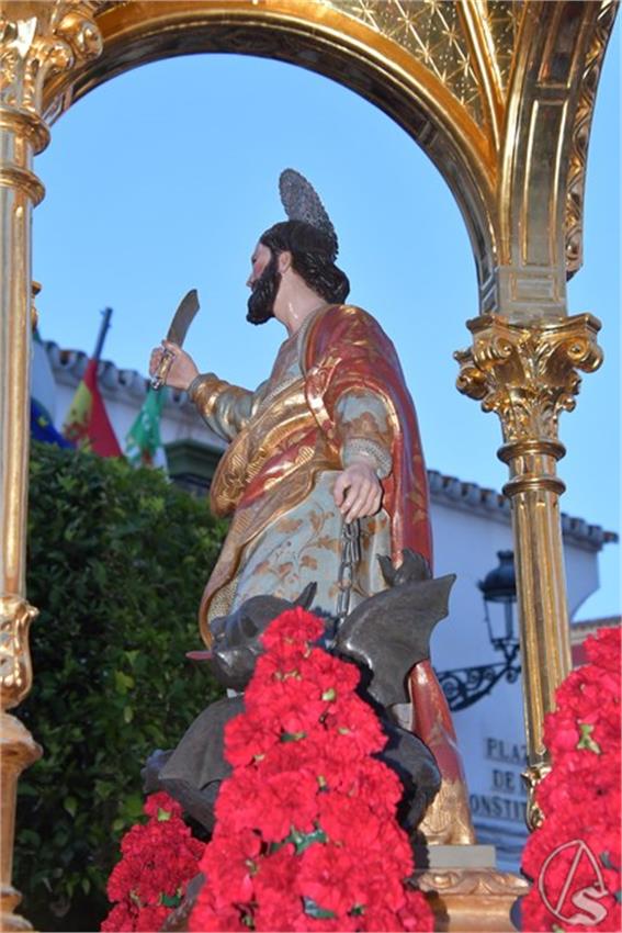 San_Bartolome_y_Virgen_del_Consuelo._2026._Umbrete_65_Copiar.JPG