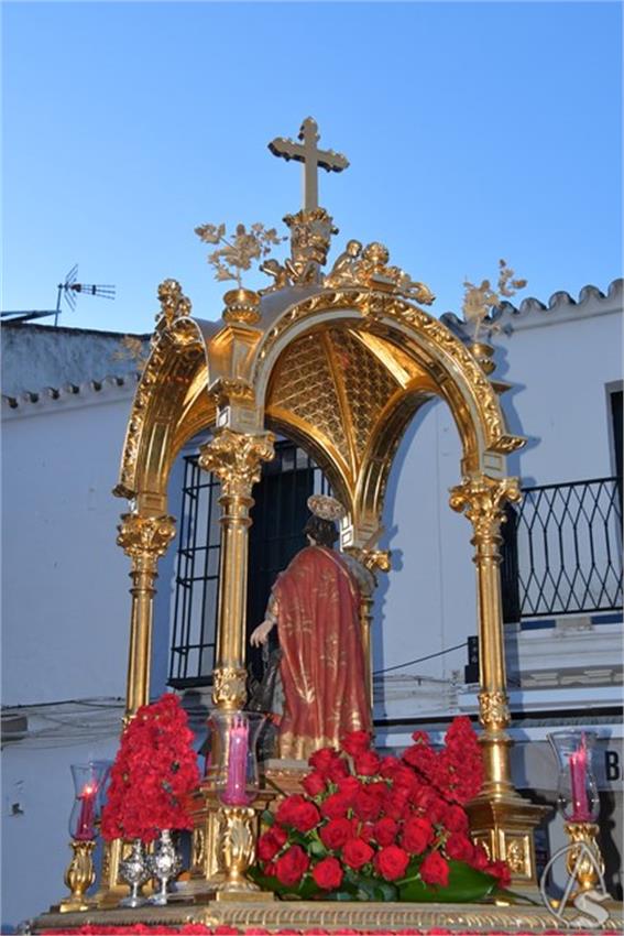 San_Bartolome_y_Virgen_del_Consuelo._2026._Umbrete_69_Copiar.JPG
