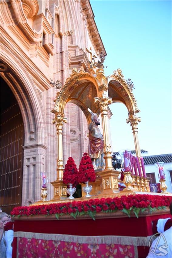 San_Bartolome_y_Virgen_del_Consuelo._2026._Umbrete_6_Copiar.JPG