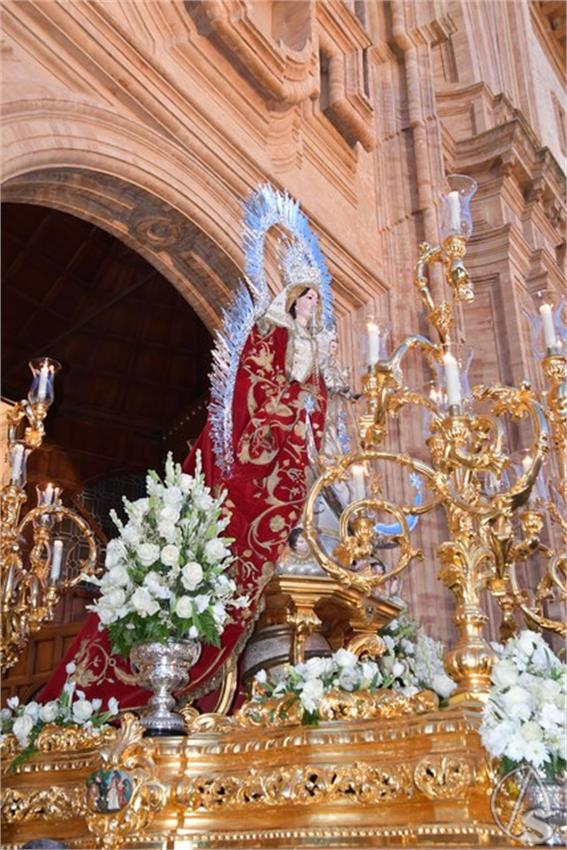 San_Bartolome_y_Virgen_del_Consuelo._2026._Umbrete_74_Copiar.JPG