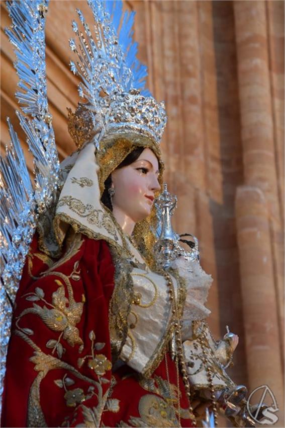San_Bartolome_y_Virgen_del_Consuelo._2026._Umbrete_77_Copiar.JPG