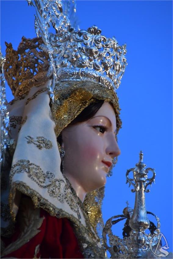 San_Bartolome_y_Virgen_del_Consuelo._2026._Umbrete_84_Copiar.JPG