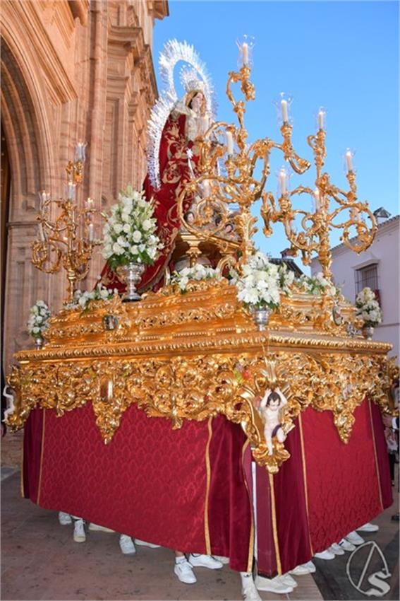 San_Bartolome_y_Virgen_del_Consuelo._2026._Umbrete_94_Copiar.JPG