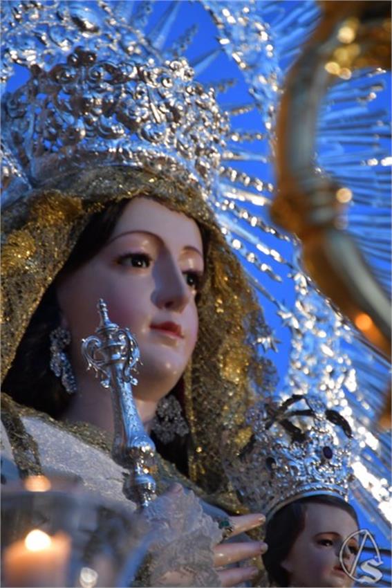 San_Bartolome_y_Virgen_del_Consuelo._2026._Umbrete_96_Copiar.JPG