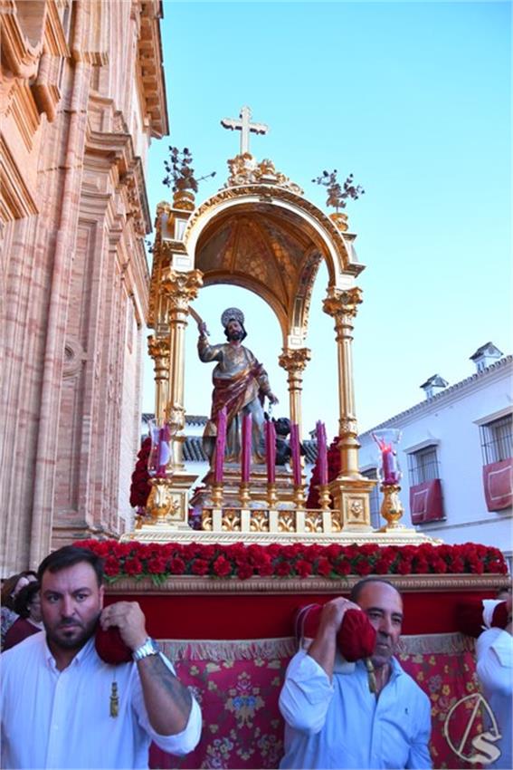 San_Bartolome_y_Virgen_del_Consuelo._2026._Umbrete_9_Copiar.JPG