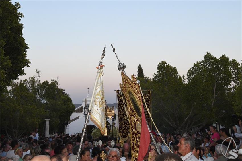 San_Benito._2024._Castilblanco_de_los_Arroyos__76___Copiar_.JPG