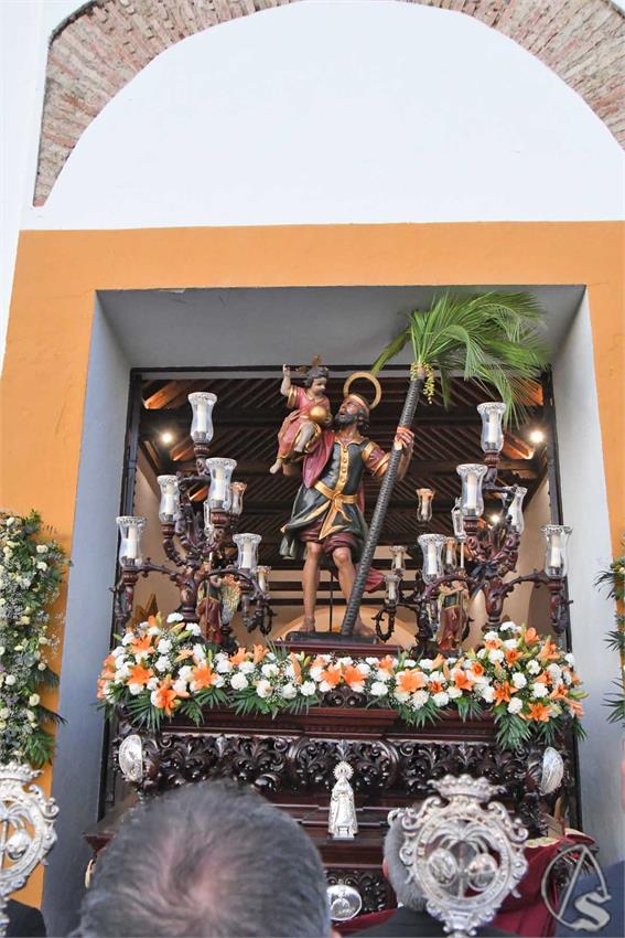 San_Cristobal_Burguillos_Luis_M_Fernandez_120725__10_.JPG
