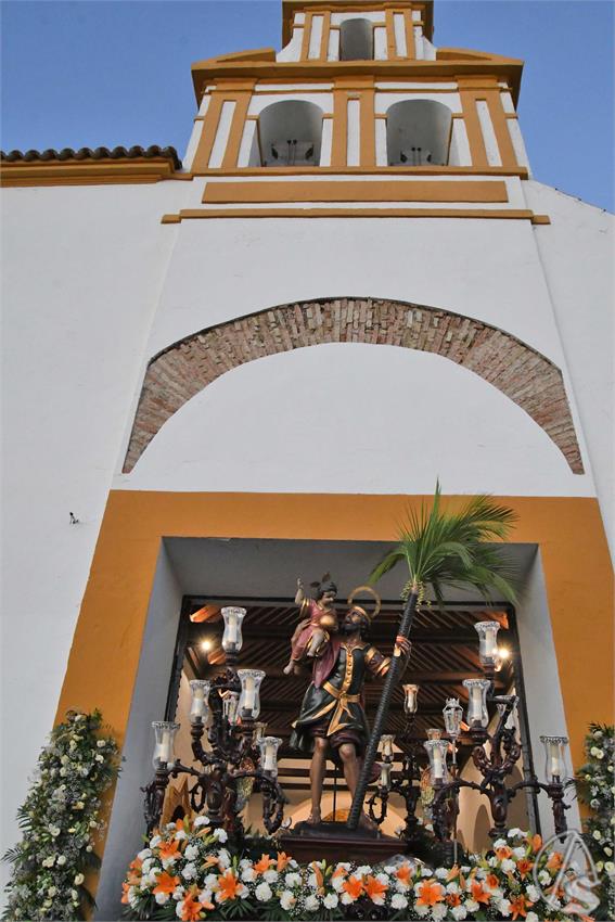 San_Cristobal_Burguillos_Luis_M_Fernandez_120725__11_.JPG