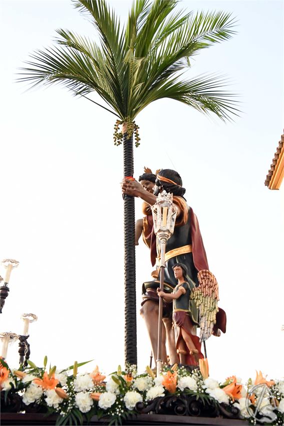 San_Cristobal_Burguillos_Luis_M_Fernandez_120725__13_.JPG