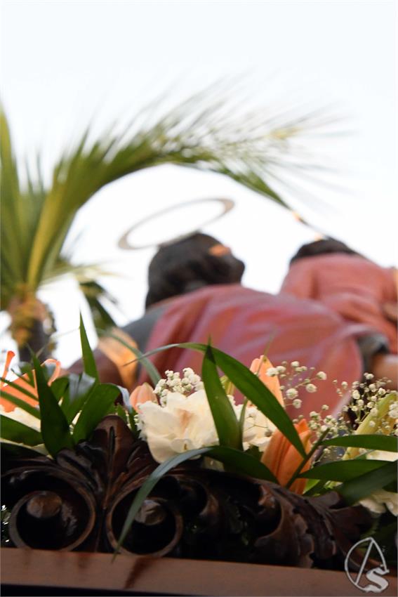 San_Cristobal_Burguillos_Luis_M_Fernandez_120725__14_.JPG