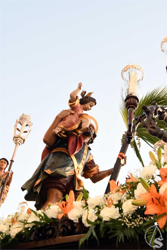 San_Cristobal_Burguillos_Luis_M_Fernandez_120725__15_.JPG