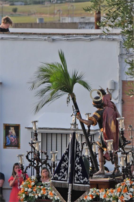 San_Cristobal_Burguillos_Luis_M_Fernandez_120725__17_.JPG
