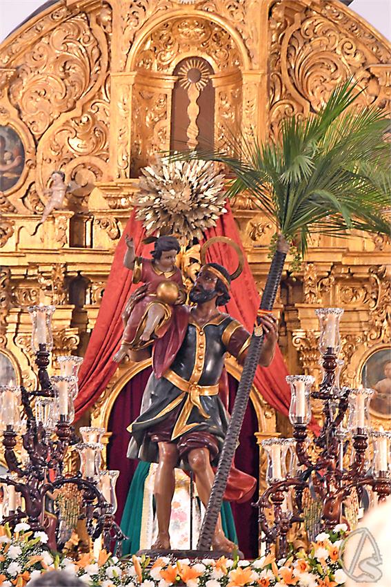 San_Cristobal_Burguillos_Luis_M_Fernandez_120725__1__1.JPG