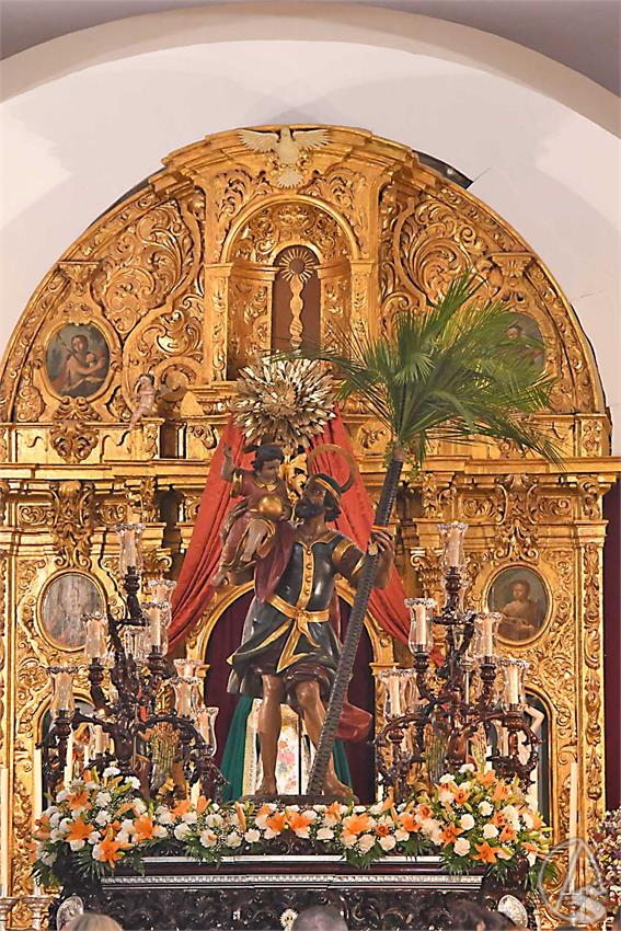 San_Cristobal_Burguillos_Luis_M_Fernandez_120725__2_.JPG