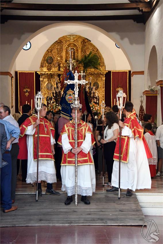 San_Cristobal_Burguillos_Luis_M_Fernandez_120725__3_.JPG